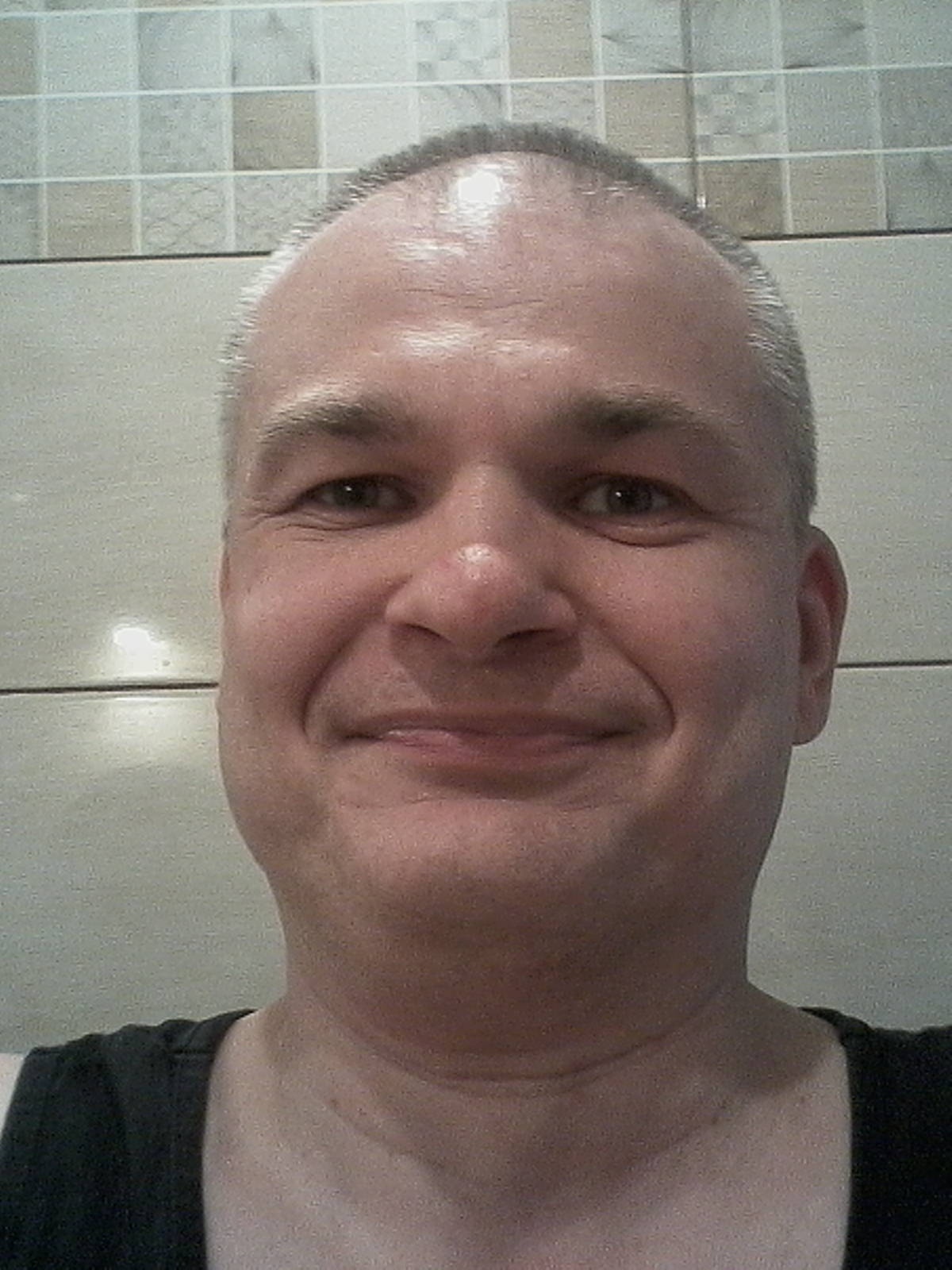Dariusz987654321