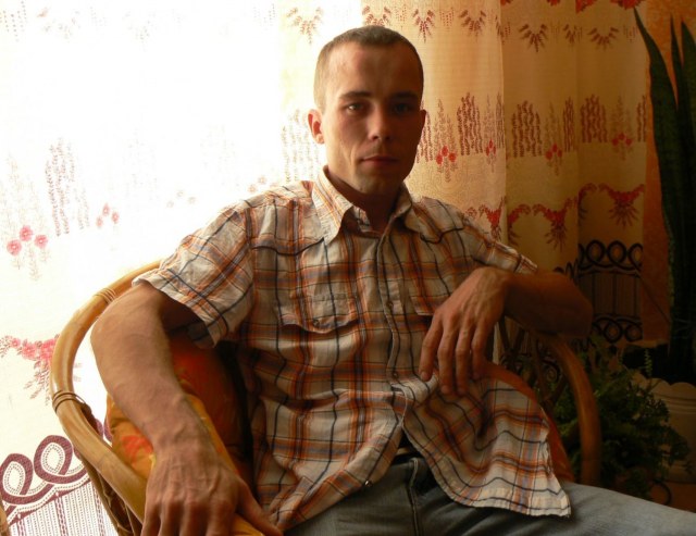haczyk