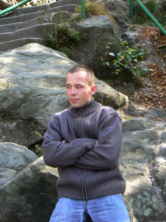 haczyk
