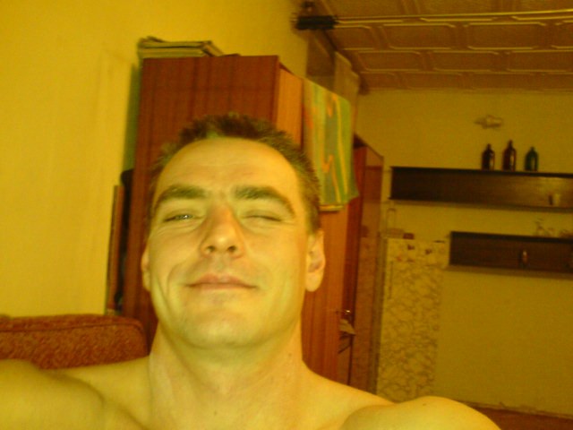Zdjęcie profilowe: Darek, Polska, Koszalin
