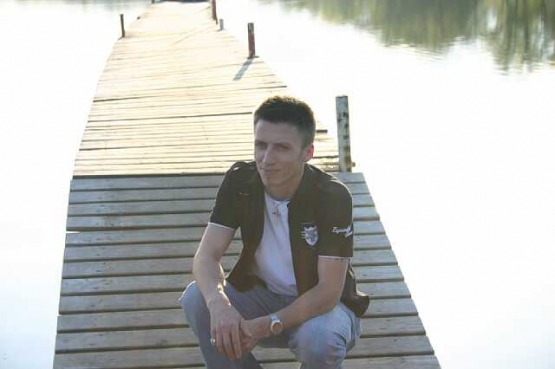 Marek