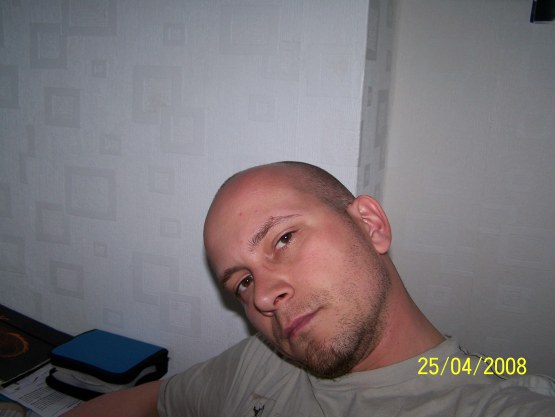 Przemek