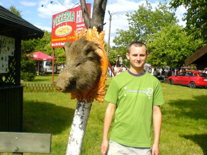 pawel