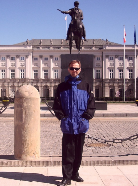 piotr