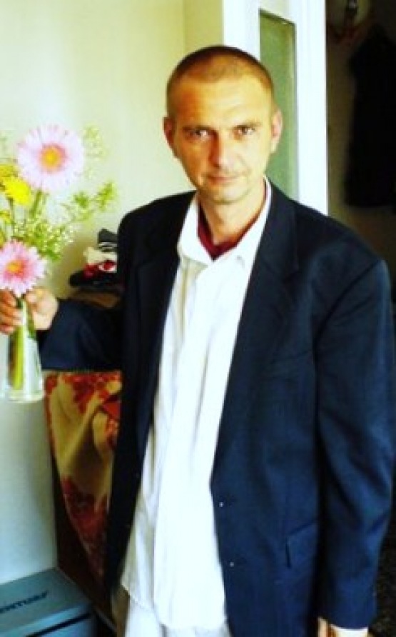 piotr