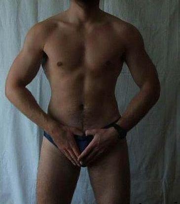 Adam