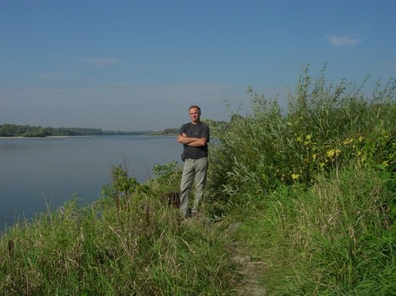 Cezariusz