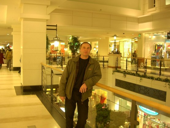 Cezariusz