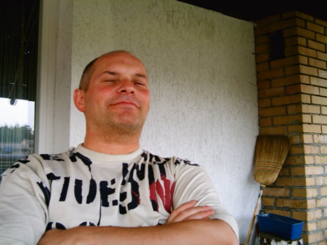 zbyszek