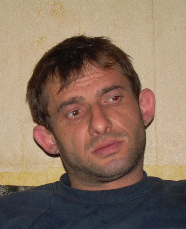 الصورة الرئيسية للمستخدم robert
