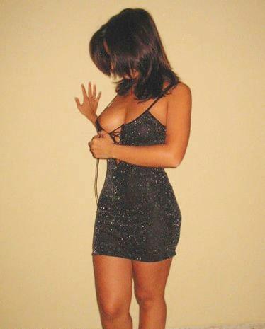 KLAUDIA