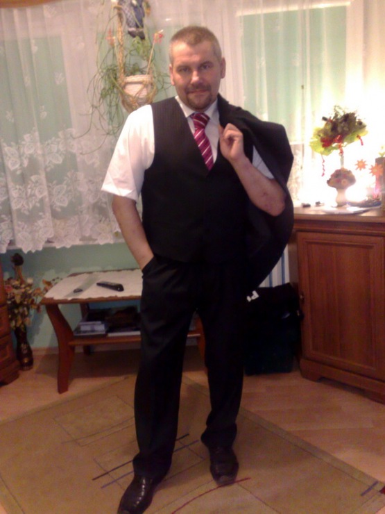 Jaruś