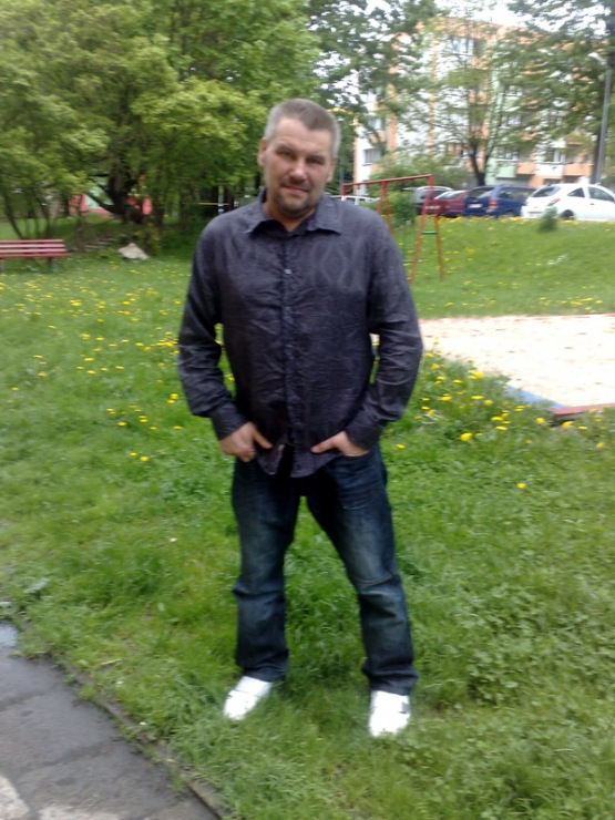 Jaruś