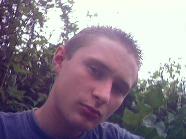 Fabian