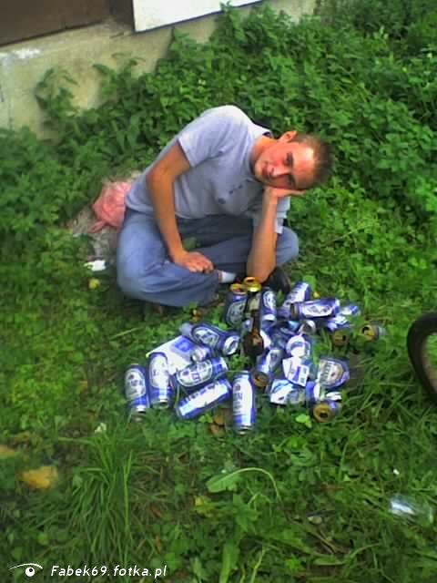 Fabian