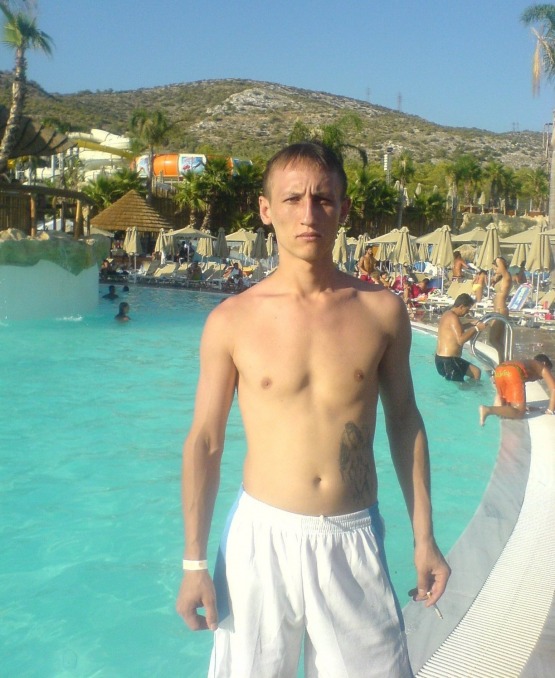 grzegorz