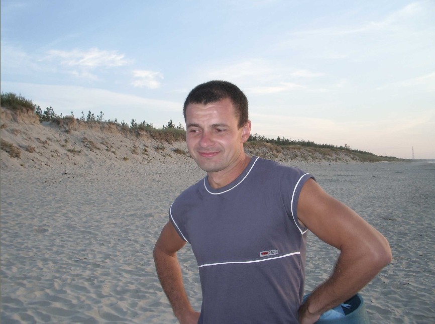 jendrek