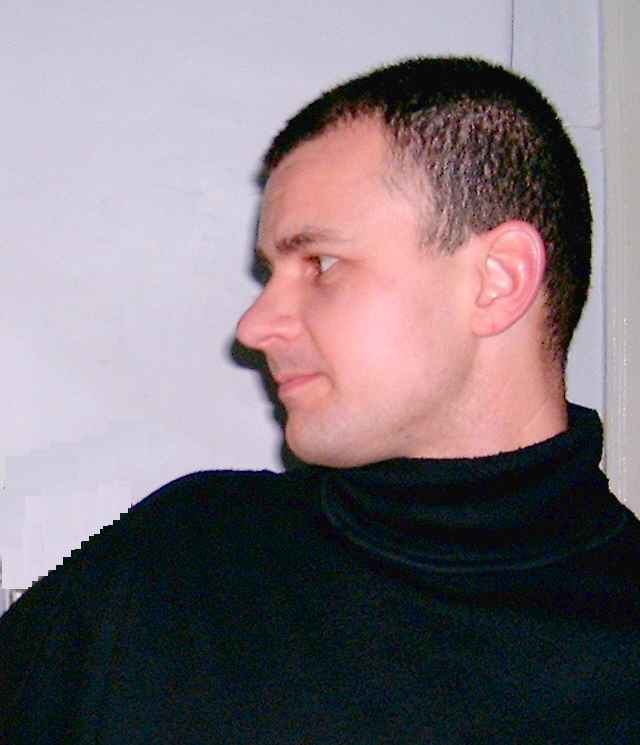 jendrek