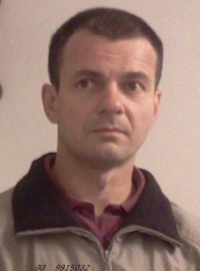 jendrek