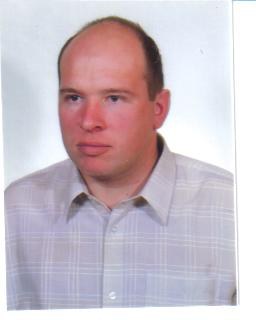 Zdjęcie profilowe: , Wejherowo