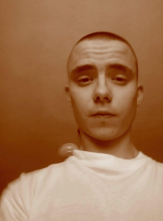 Zdjęcie profilowe: Damian, Polska, Opole
