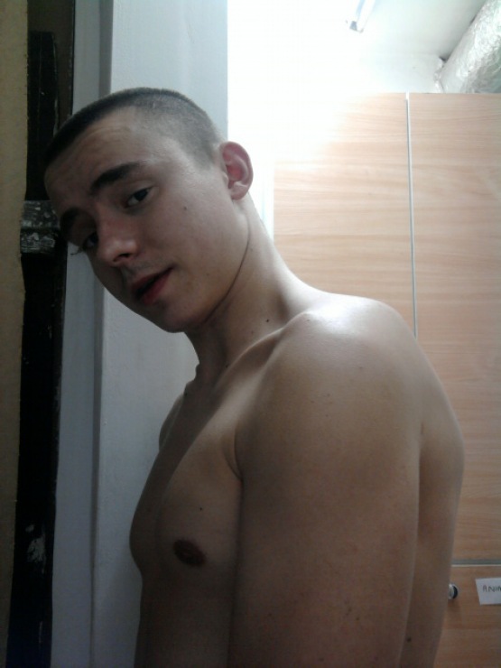 Damian