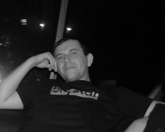 piotr