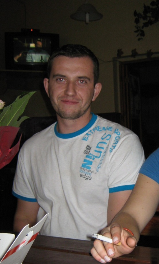 piotr