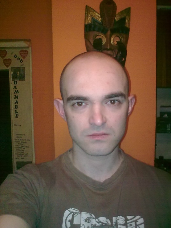 jarosław