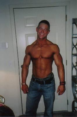 Marek