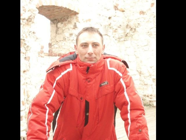 Paweł