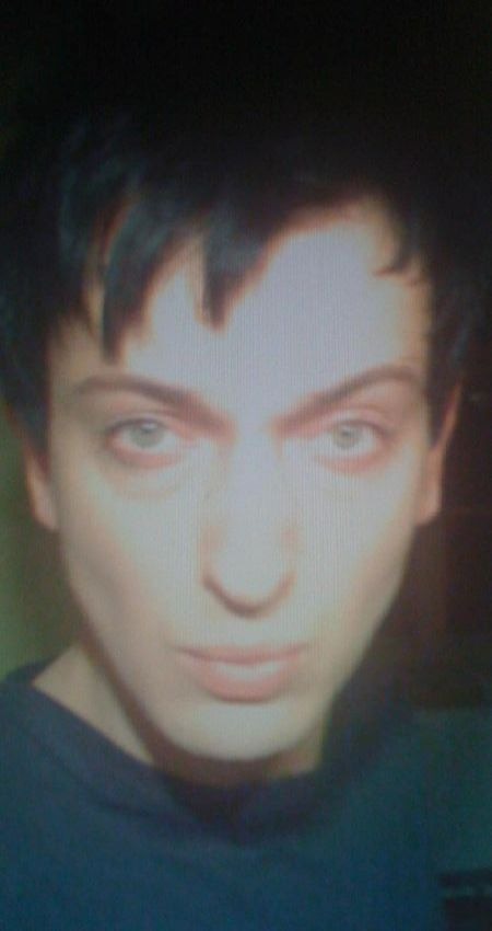 Mateusz