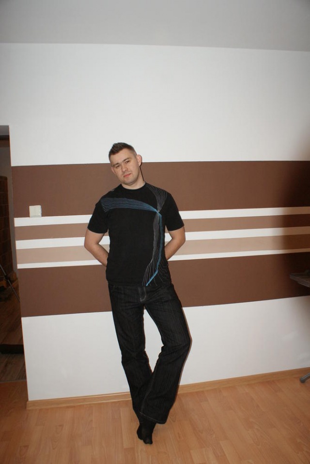 Łukasz