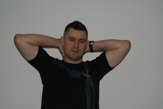 Łukasz
