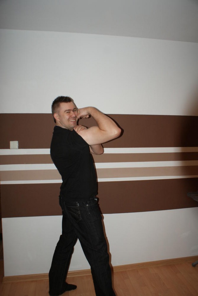 Łukasz