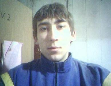 Artur