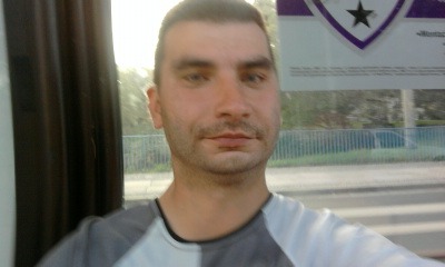 Paweł