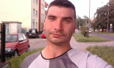 Paweł