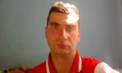Paweł