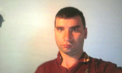 Paweł