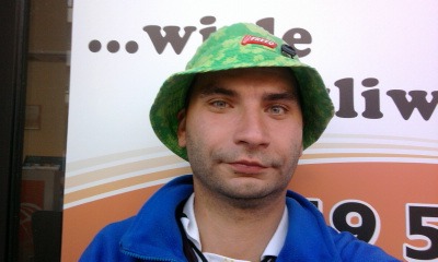 Paweł