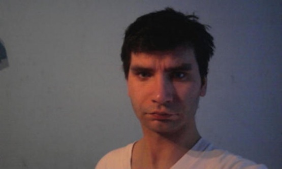 Paweł