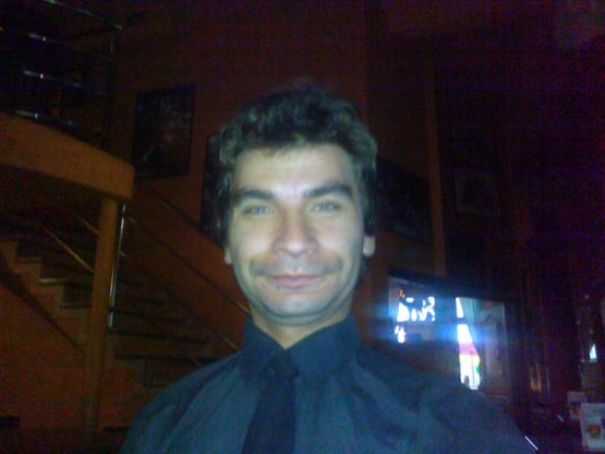 Paweł