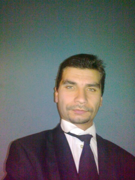 Paweł