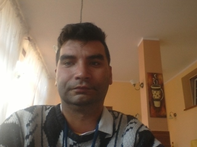 Paweł