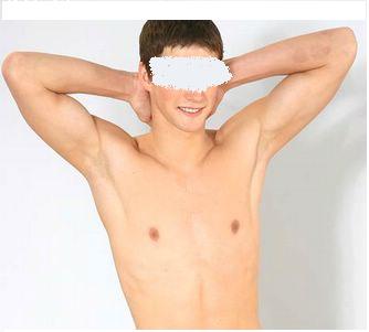 Marcin