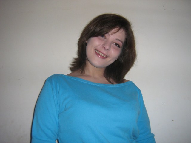 Zuzka