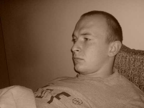 michał