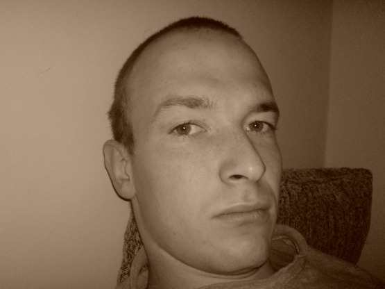 michał