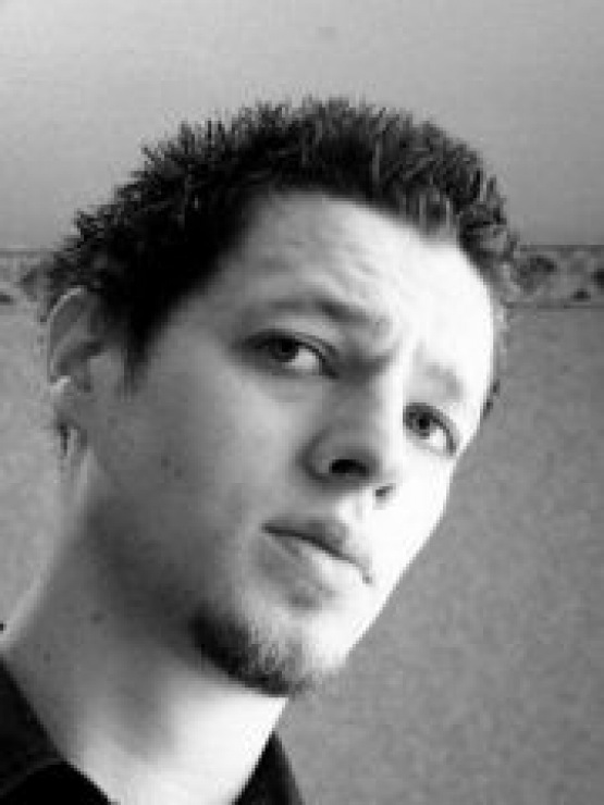 Zdjęcie profilowe: , Dębica